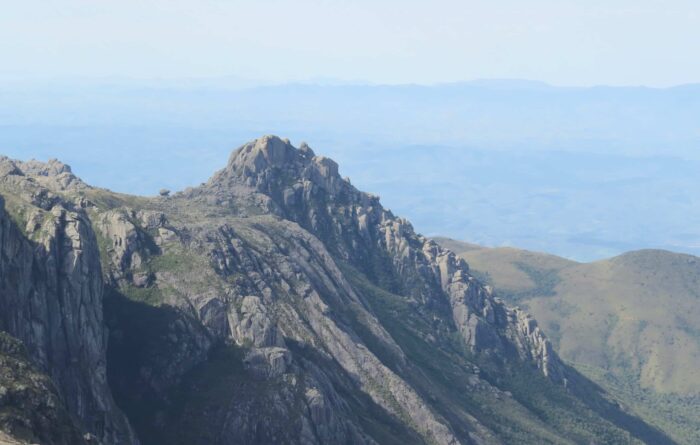 Read more about the article Aventure-se no Pico das Agulhas Negras, clique e veja o por quê!