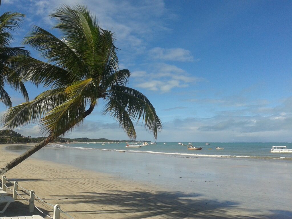 Maragogi tem o melhor Resort do Brasil. Conheça o Resort Salinas Maragogi - Areia branca e água cristaliza em Maragogi Maragogi tem o melhor Resort do Brasil. Conheça o Resort Salinas Maragogi - Areia branca e água cristaliza em Maragogi