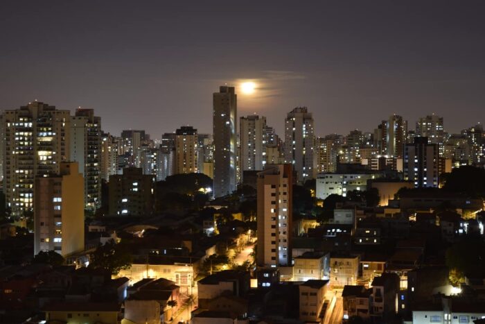 Read more about the article Feiras populares em São Paulo – parte 2
