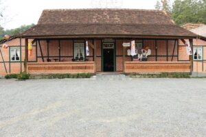 Leia mais sobre o artigo Melhores restaurantes em Blumenau! Veja aqui: