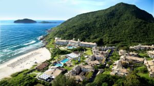 Read more about the article Conheça os melhores hotéis de Florianópolis, SC!