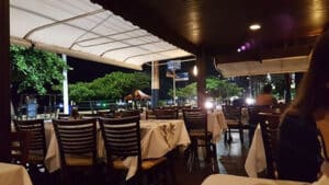Read more about the article Melhores restaurantes em Balneário Camboriú. Confira!