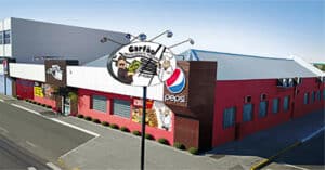 Leia mais sobre o artigo Saiba onde comer em Novo Hamburgo, RS!