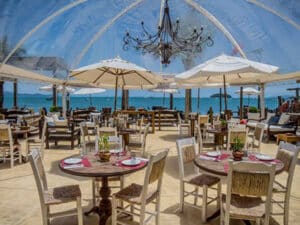Read more about the article Melhores restaurantes na Praia de Jurerê, SC. Clique e confira!