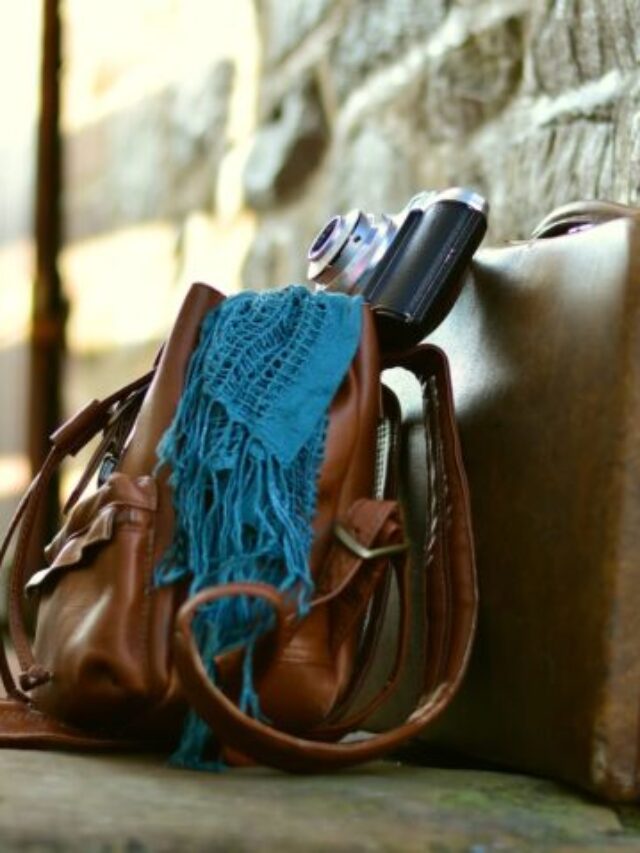 Leia mais sobre o artigo MOCHILÃO, TRILHAS E MUITO MAIS