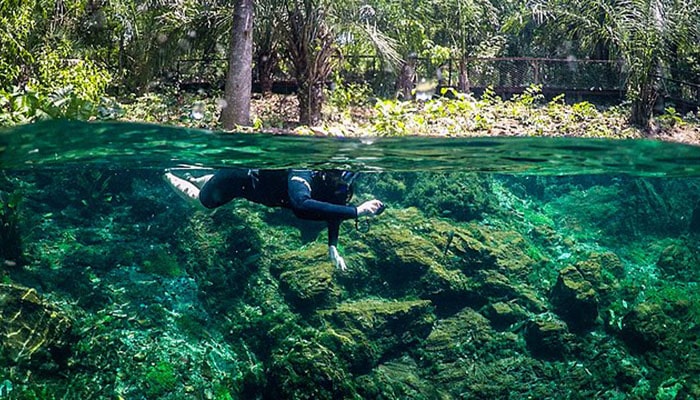 No momento, você está visualizando 3 passeios para fazer em Bonito, Mato Grosso do Sul