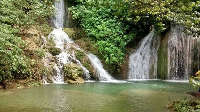 3 lindos lugares para visitar no Mato Grosso do Sul - Bonito, Mato Grosso do Sul. 3 lindos lugares para visitar no Mato Grosso do Sul - Bonito, Mato Grosso do Sul.