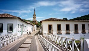Read more about the article Clique e descubra 3 lugares incríveis para conhecer em Goiás Velho