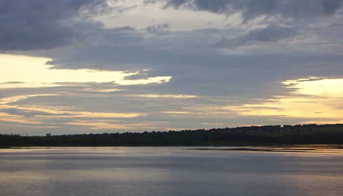 No momento, você está visualizando Ecoturismo em Campo Grande: Clique e descubra 3 passeios surpreendentes