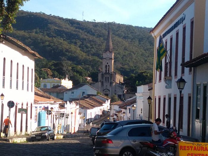 Read more about the article Lugares incríveis para curtir em Goiás! Clique e veja!