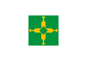 Leia mais sobre o artigo Curiosidades sobre o Distrito Federal que você ainda não conhece