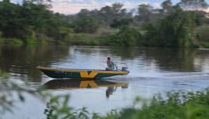 Read more about the article Melhores lugares para pescar no Pantanal. Veja aqui