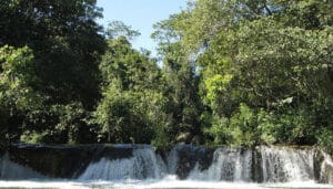 Leia mais sobre o artigo Aventura em Mato Grosso: Clique e veja 3 dicas de Turismo radical