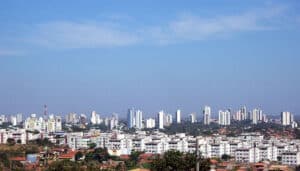 Read more about the article Melhor época para visitar Cuiabá: Descubra aqui