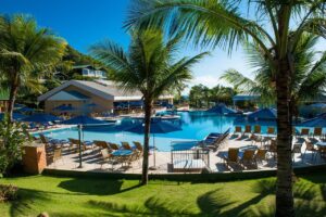 Read more about the article Veja porque você deveria se hospedar no Infinity Blue Resort & Spa, em SC!