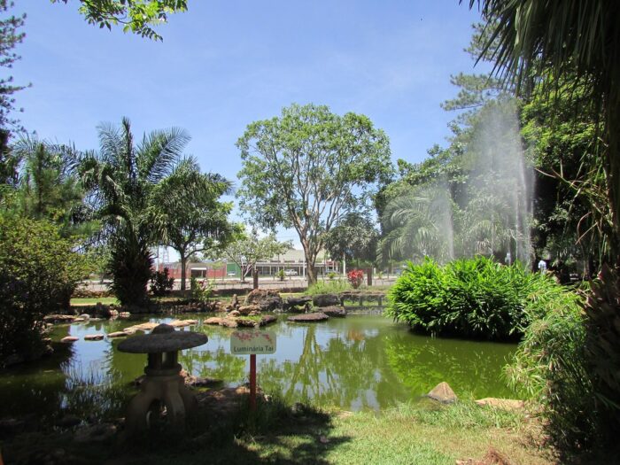 You are currently viewing Lugares baratos em Goiás: Descubra aqui 3 que você precisa conhecer