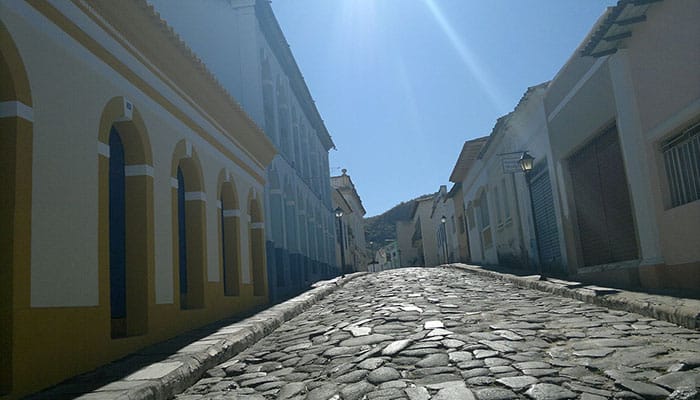 Hospedar em Goiás Velho: Veja aqui 3 lugares maravilhosos - Goiás Velho