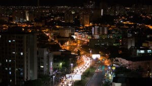 Leia mais sobre o artigo Melhores bares em Cuiabá: Clique e veja 3 opções incríveis