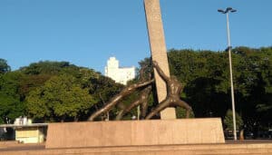 Read more about the article 3 monumentos históricos em Goiás que não podem ficar de fora da viagem