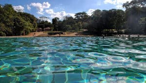 Read more about the article Parques aquáticos no Distrito Federal para conhecer hoje e se divertir