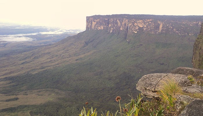 You are currently viewing Viagem para Roraima: Veja como chegar num dos lugares mais incríveis do Brasil
