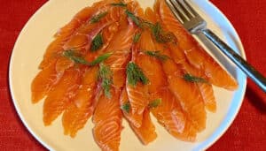 Read more about the article Pratos típicos da Noruega para você experimentar uma das melhores culinárias do mundo