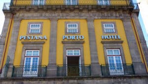 Read more about the article Onde ficar em Porto para aproveitar bem as próximas férias em Portugal