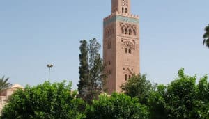 Read more about the article Festivais religiosos do Marrocos que encantam os viajante de todo mundo
