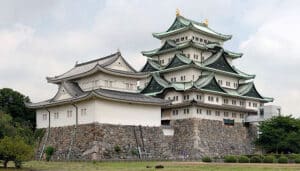 Read more about the article Pontos turísticos em Nagoya para conhecer na sua viagem ao Japão deste ano