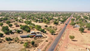 Read more about the article 3 Curiosidades sobre Mali que vão surpreender e ajudar você quando estiver viajando por lá