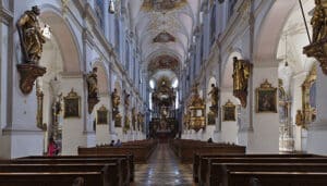 Leia mais sobre o artigo 3 passeios bem diferentes em Munique para quem quer conhecer de verdade a cidade