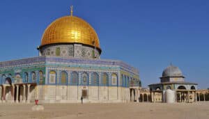 Read more about the article Curiosidades super interessantes sobre Israel que vão te encantar na viagem ao Oriente Médio