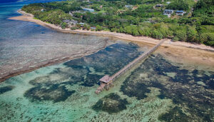 Leia mais sobre o artigo 3 curiosidades sobre Fiji para aproveitar a Oceania nas próximas férias deste ano