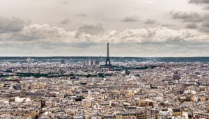 Read more about the article Fazendo as malas para Paris! Veja o que não pode ficar de fora