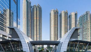 Read more about the article Melhores regiões para ficar em Hong Kong e curtir o melhor da cidade