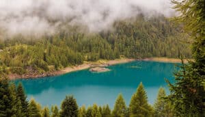 Leia mais sobre o artigo Parques nacionais na Itália que são o destino perfeito para férias incríveis