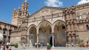 Read more about the article 3 Dicas do que fazer em Palermo para aproveitar ao máximo o tempo por lá