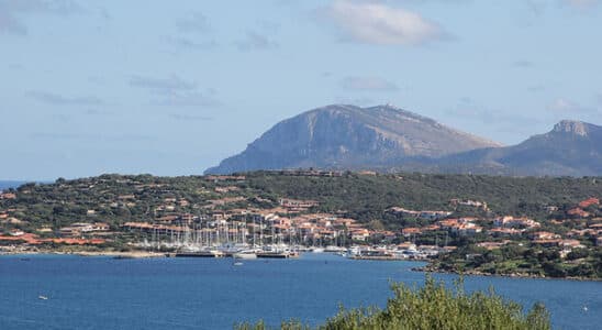 Hospedar em Sardenha: Veja 3 regiões espetaculares onde ficar, a 1ª é incrível - Porto Rotondo