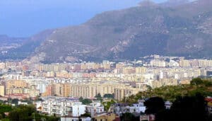 Read more about the article Lugares incríveis para se hospedar na Sicília com muito conforto: o 2º é um encanto
