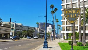 Read more about the article Dicas do que fazer em Los Angeles para aproveitar ao máximo o que a cidade tem para oferecer