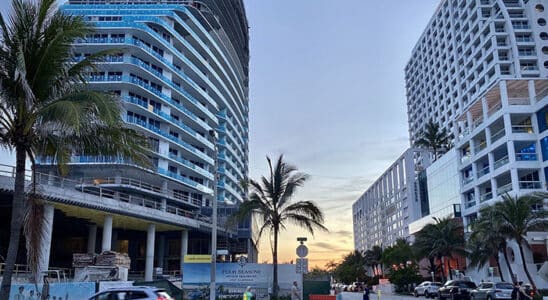 Melhores hotéis em Fort Lauderdale para relaxar durante sua viagem - Hotel em Fort Lauderdale