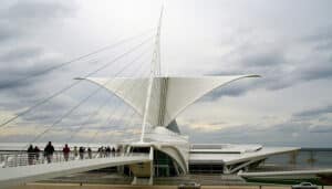 Leia mais sobre o artigo 3 Passeios para fazer em Milwaukee e curtir as férias nos EUA