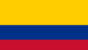 Read more about the article Confira 3 curiosidades sobre a Colômbia. A 2ª é uma grande surpresa, você já sabia? 